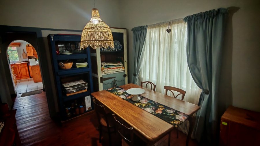 3 Bedroom Property for Sale in Cradock Eastern Cape